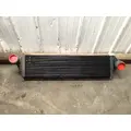 INTERNATIONAL Durastar Charge Air Cooler (ATAAC) thumbnail 2