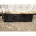 INTERNATIONAL Durastar Charge Air Cooler (ATAAC) thumbnail 3