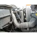 INTERNATIONAL Durastar Charge Air Cooler (ATAAC) thumbnail 1