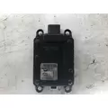 INTERNATIONAL Durastar Collision Avoidance thumbnail 3