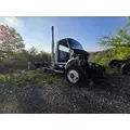 INTERNATIONAL Durastar Complete Vehicle thumbnail 1