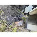 INTERNATIONAL Durastar Complete Vehicle thumbnail 11