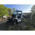 INTERNATIONAL Durastar Complete Vehicle thumbnail 14