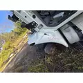 INTERNATIONAL Durastar Complete Vehicle thumbnail 16