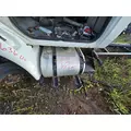INTERNATIONAL Durastar Complete Vehicle thumbnail 17