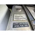 INTERNATIONAL Durastar Complete Vehicle thumbnail 19