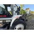 INTERNATIONAL Durastar Complete Vehicle thumbnail 2