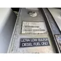 INTERNATIONAL Durastar Complete Vehicle thumbnail 20