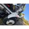 INTERNATIONAL Durastar Complete Vehicle thumbnail 21