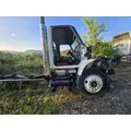 INTERNATIONAL Durastar Complete Vehicle thumbnail 22