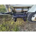 INTERNATIONAL Durastar Complete Vehicle thumbnail 23