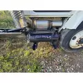 INTERNATIONAL Durastar Complete Vehicle thumbnail 24