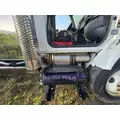 INTERNATIONAL Durastar Complete Vehicle thumbnail 25