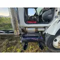 INTERNATIONAL Durastar Complete Vehicle thumbnail 26