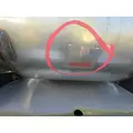 INTERNATIONAL Durastar Complete Vehicle thumbnail 27