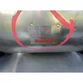 INTERNATIONAL Durastar Complete Vehicle thumbnail 28