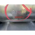 INTERNATIONAL Durastar Complete Vehicle thumbnail 29