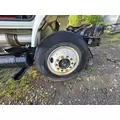 INTERNATIONAL Durastar Complete Vehicle thumbnail 3