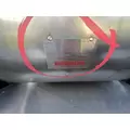 INTERNATIONAL Durastar Complete Vehicle thumbnail 30