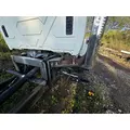 INTERNATIONAL Durastar Complete Vehicle thumbnail 31