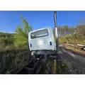 INTERNATIONAL Durastar Complete Vehicle thumbnail 32