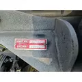 INTERNATIONAL Durastar Complete Vehicle thumbnail 34