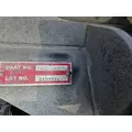 INTERNATIONAL Durastar Complete Vehicle thumbnail 35