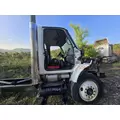 INTERNATIONAL Durastar Complete Vehicle thumbnail 36