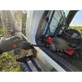 INTERNATIONAL Durastar Complete Vehicle thumbnail 39