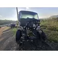 INTERNATIONAL Durastar Complete Vehicle thumbnail 4