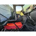 INTERNATIONAL Durastar Complete Vehicle thumbnail 40