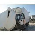 INTERNATIONAL Durastar Complete Vehicle thumbnail 19