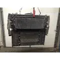 INTERNATIONAL Durastar Cooling Assembly. (Rad., Cond., ATAAC) thumbnail 2