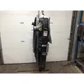 INTERNATIONAL Durastar Cooling Assembly. (Rad., Cond., ATAAC) thumbnail 3
