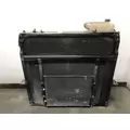 INTERNATIONAL Durastar Cooling Assembly. (Rad., Cond., ATAAC) thumbnail 2