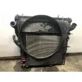 INTERNATIONAL Durastar Cooling Assembly. (Rad., Cond., ATAAC) thumbnail 2