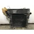 INTERNATIONAL Durastar Cooling Assembly. (Rad., Cond., ATAAC) thumbnail 1