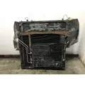 INTERNATIONAL Durastar Cooling Assembly. (Rad., Cond., ATAAC) thumbnail 2