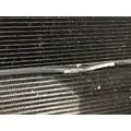 INTERNATIONAL Durastar Cooling Assembly. (Rad., Cond., ATAAC) thumbnail 5