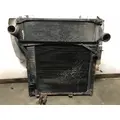 INTERNATIONAL Durastar Cooling Assembly. (Rad., Cond., ATAAC) thumbnail 1