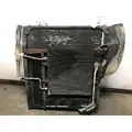 INTERNATIONAL Durastar Cooling Assembly. (Rad., Cond., ATAAC) thumbnail 2