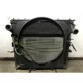 INTERNATIONAL Durastar Cooling Assembly. (Rad., Cond., ATAAC) thumbnail 1