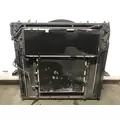 INTERNATIONAL Durastar Cooling Assembly. (Rad., Cond., ATAAC) thumbnail 2