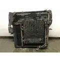 INTERNATIONAL Durastar Cooling Assembly. (Rad., Cond., ATAAC) thumbnail 1