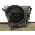 INTERNATIONAL Durastar Cooling Assembly. (Rad., Cond., ATAAC) thumbnail 2