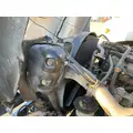 INTERNATIONAL Durastar Cooling Assembly. (Rad., Cond., ATAAC) thumbnail 1