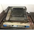 INTERNATIONAL Durastar Cooling Assembly. (Rad., Cond., ATAAC) thumbnail 2