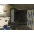 INTERNATIONAL Durastar Cooling Assembly. (Rad., Cond., ATAAC) thumbnail 3