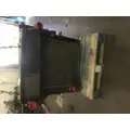 INTERNATIONAL Durastar Cooling Assembly. (Rad., Cond., ATAAC) thumbnail 4
