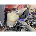 INTERNATIONAL Durastar Cooling Assembly. (Rad., Cond., ATAAC) thumbnail 5